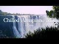 Download Lagu Chilled Amapiano DJ Mix 2024｜Soulful Amapiano (Kelvin Momo, Daano, Kabza De Small, MDU a.k.a TRP ..)