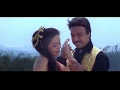 Download Lagu Chittu Parakkuthu