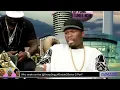 Snoop Dogg impersonates today's rappers sound-alike flow