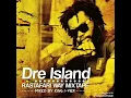 Rastafari Way - Dre Island