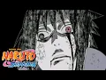 Download Lagu Don't Move, Karin | Naruto Shippuden