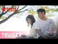 Download Lagu Love Alarm Season 2 | Official Trailer | Netflix [ENG SUB]