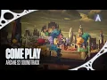 Download Lagu Stray Kids, Young Miko, Tom Morello - Come Play [1 HOUR] (from Arcane Season 2)