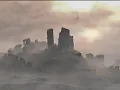 Ralph Vaughan Williams: Symphony No 9 in E minor