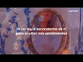 Alicia Villarreal - Insensible a ti letra