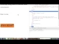 TAMIL STRINGS INDEXOF METHOD IN JAVASCRIPT DEMO