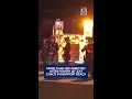 More than 400 arrested after Fourth of July chaos in Newport Beach