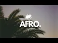 Imad, Peace Control & Jardin Du Son - Smoke [feat. Clubhouse, Anton Khabbaz & Dylan Lee]