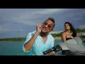 Download Lagu Dan Dan Dan - KI and The Band - Chutney Soca 2023