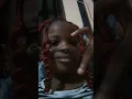 Download Lagu savage hand