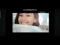 Lagu IKLAN KISPRAY INDONESIA 2015