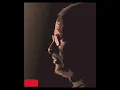 Download Lagu Antha nilava than naan kaiyila pudichen | Illayaraja ❤️