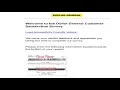 How to get Dollar General survey coupons Como conseguir cupon de la encuesta d DG