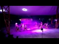 Download Lagu Tari topeng Ireng duta seni boyolali