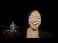Reality Club - Anything You Want (Official Music Video)