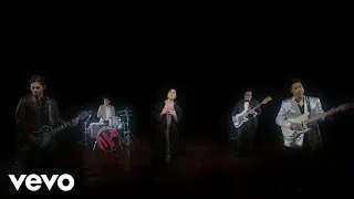 reality club anything you want official music video 