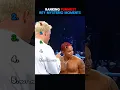 Download Lagu Ranking Funniest Rey Mysterio Moments