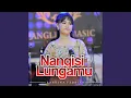 Download Lagu Nangisi Lungamu
