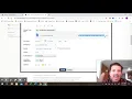 Attaching a Google Doc to a Schoology Assignment - LAUSD
