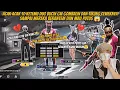 Download Lagu ACAK ACAK TC KETEMU DUO BUCIN GW GOMBALIN DAN TIKUNG CEWEKNYA SAMPAI MEREKA BERANTEM MAU PUTUS😱