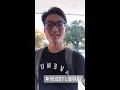 What do Baylor s libraries have to offer