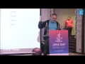 Java Day 2017 - David Pilato