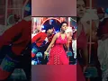 Download Lagu Kajol🥰 Shah Rukh Khan🥳yeh Kali Kali aankhen