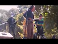 Download Lagu burning youth live at lusaka play house video by Artfiso studios