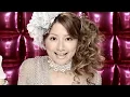 気分上々↑↑ - mihimaru GT