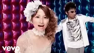 気分上々↑↑ ／ mihimaru GT