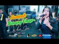 Lagu SUMPAH BENANG EMAS - ARNETA JULIA || YOUCAMA MUSIC || DHEHAN PRO AUDIO