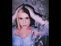 Slayyyter - Butterflies... (Extended)
