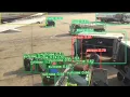 Object Detection Using Yolov3 Algorithm