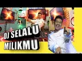 Download Lagu DJ SELALU MILIKMU TIK TOK VIRAL 2021 (REMIX JUNGLE DUTCH)