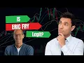 Fry s Investment Report Review Is his analysis off the mark
