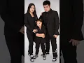 Download Lagu Ate elma and baby sky and kuya ser geybin