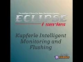 Intelligent Monitoring and Flushing Webinar