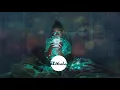 Burry Soprano, Ilkay Sencan - Mary Jane(REMIX)