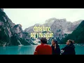Download Lagu Chris Luno - See You Again [Official Video]