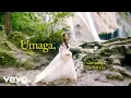 Download Lagu LOIR - Umaga (Official Music Video) ft. Guddhist Gunatita