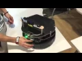 turtlebot and python in ros