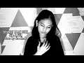Download Lagu SELAMAT JALAN DUKA || Nike Ardilla || Cover by: Zoe Jireh