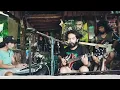 Jayson in town - Pop ta bai (new song)