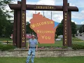 2010 Concours Owners Group - COG National Rally