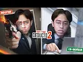 Download Lagu MENJADI KARYAWAN TERBAIK, NAMUN JAHAT! - DEDUCTO 2