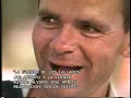 15. La Guerra de los Callados - Joe Arroyo 480p