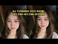 Download Lagu DJ NGAPAIN REPOT - HANIMUN DI INGGRIS DI PARIS DJ SLOW VIRAL TIKTOK TERBARU 2025