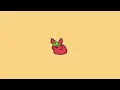 Download Lagu cute ringtone [ with download link ]