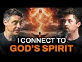 The Language of Holy Spirit tongues spiritual power accessing God s spirit Russell