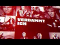 Matthias Reim - Verdammt, ich lieb dich (Jubiläums-Lyric Video)